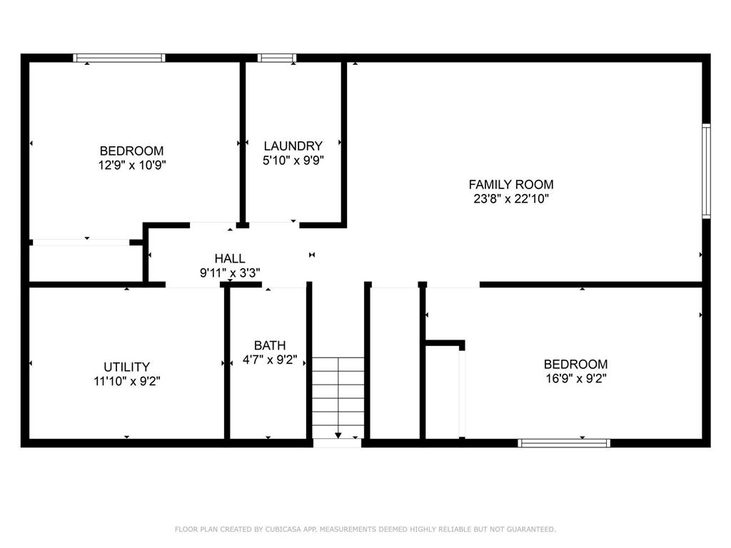 1307 12th Street NW Kasson MN 55944 6804785 image39