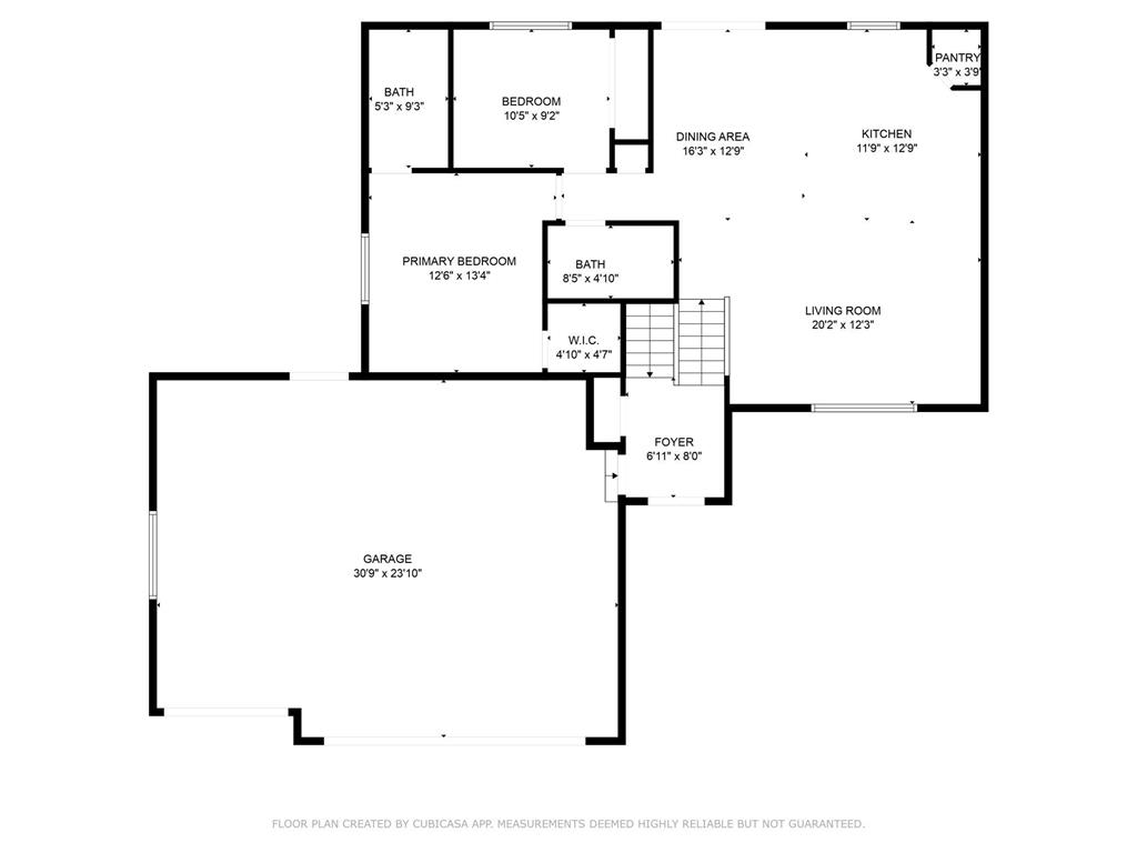 1307 12th Street NW Kasson MN 55944 6804785 image40