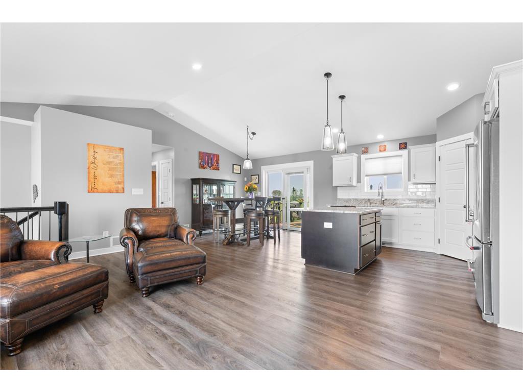 1307 12th Street NW Kasson MN 55944 6804785 image5