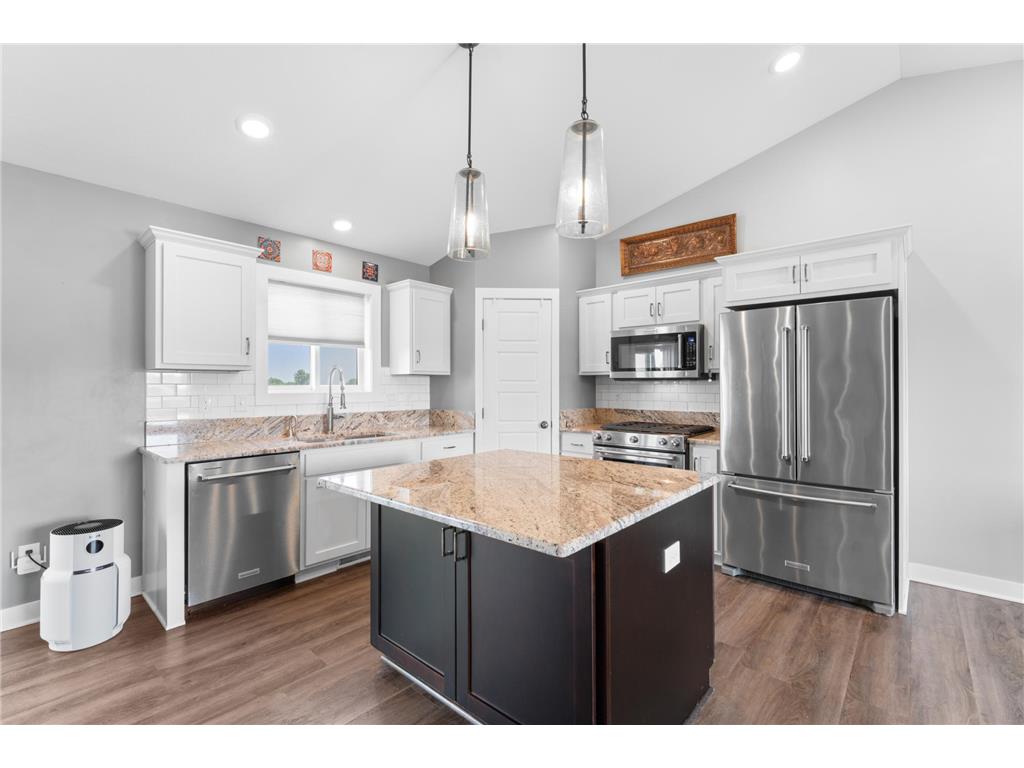 1307 12th Street NW Kasson MN 55944 6804785 image6