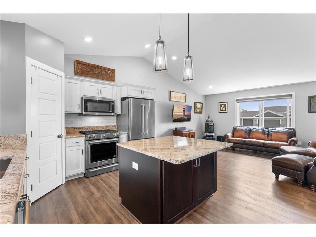 1307 12th Street NW Kasson MN 55944 6804785 image7