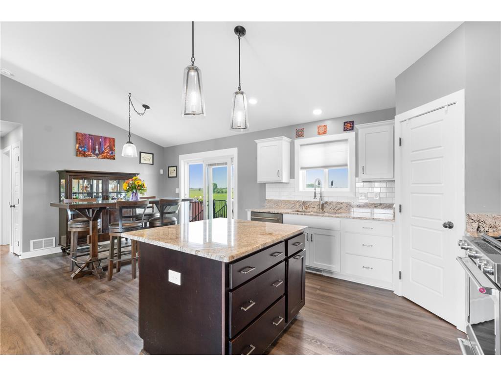 1307 12th Street NW Kasson MN 55944 6804785 image8