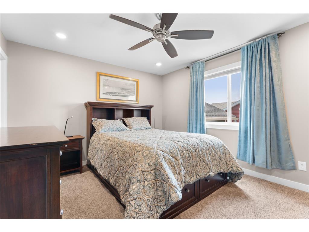 1307 12th Street NW Kasson MN 55944 6804785 image9