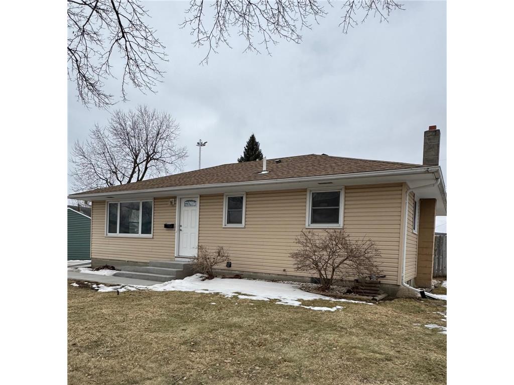 1307 13th Avenue NW Rochester MN 55901 7019858 image1
