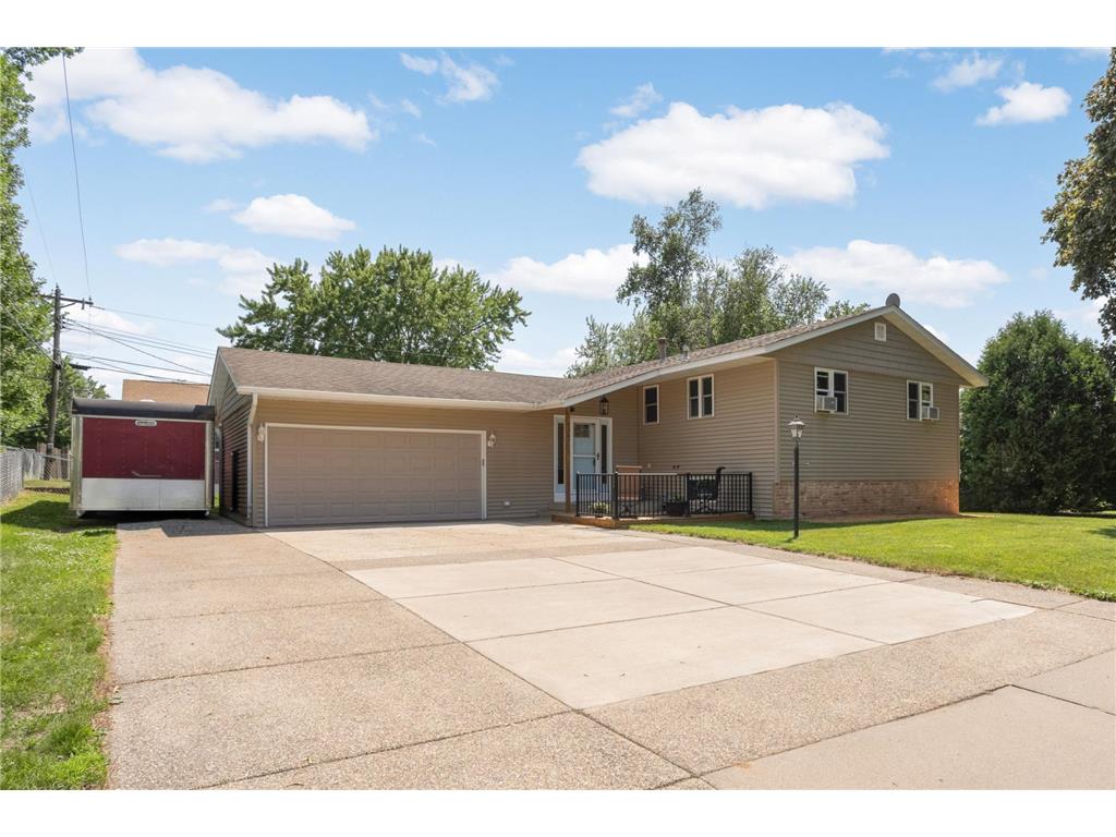 1307 17th Street W Hastings MN 55033 7098619 image1