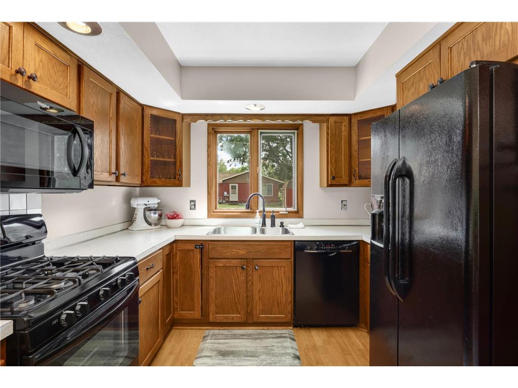 1307 17th Street W Hastings MN 55033 7098619 image10