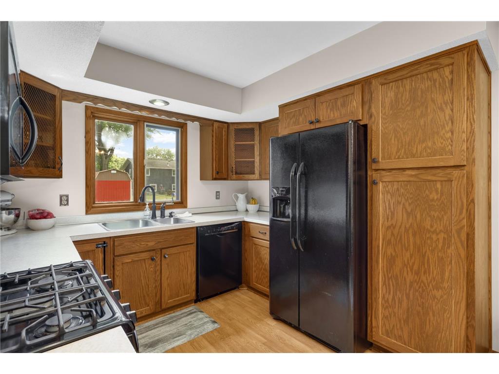 1307 17th Street W Hastings MN 55033 7098619 image11
