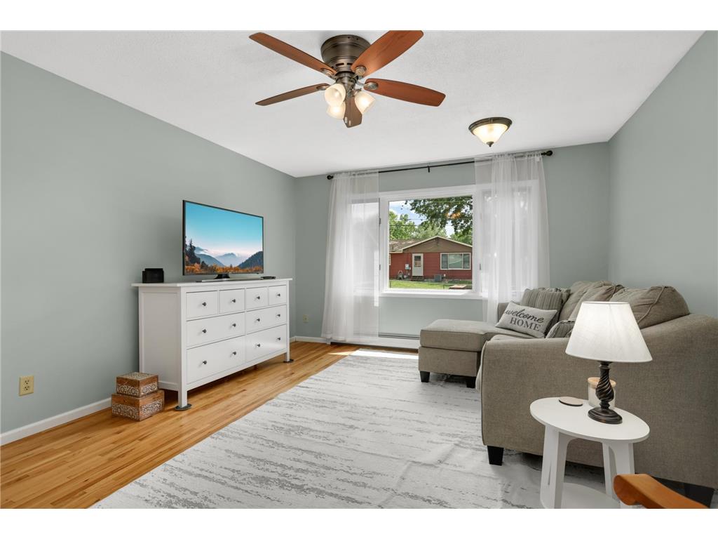 1307 17th Street W Hastings MN 55033 7098619 image12