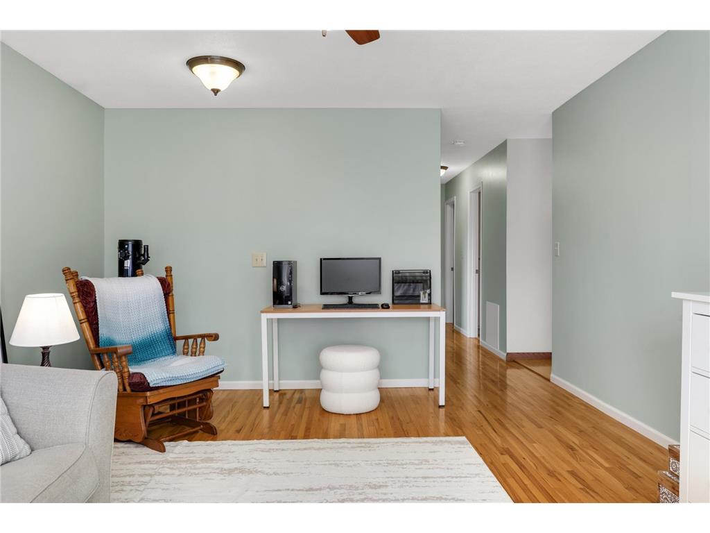 1307 17th Street W Hastings MN 55033 7098619 image13