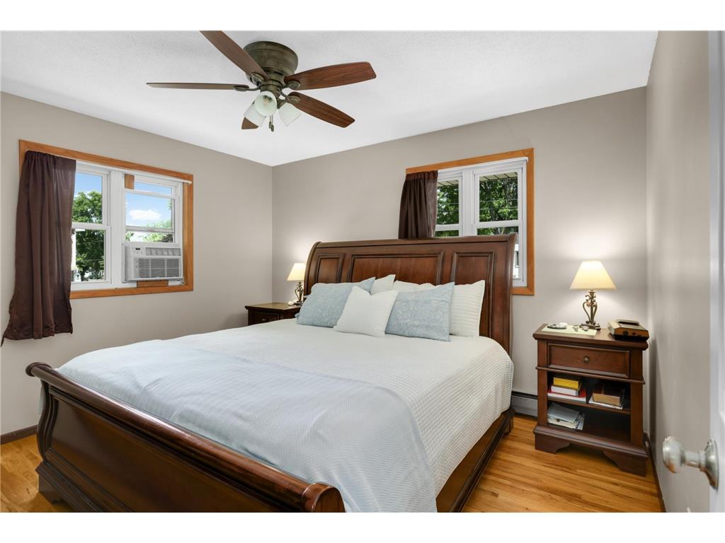 1307 17th Street W Hastings MN 55033 7098619 image14