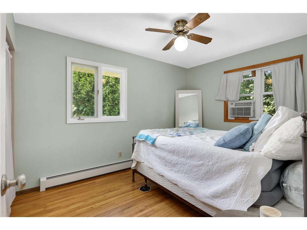 1307 17th Street W Hastings MN 55033 7098619 image15