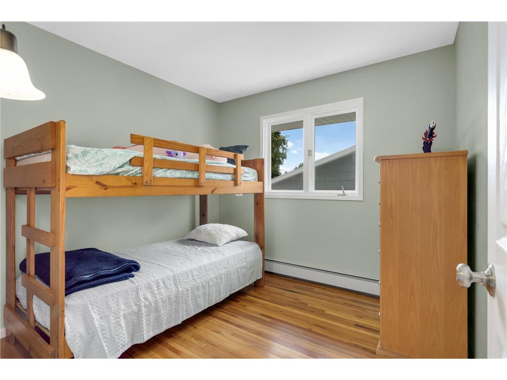 1307 17th Street W Hastings MN 55033 7098619 image16