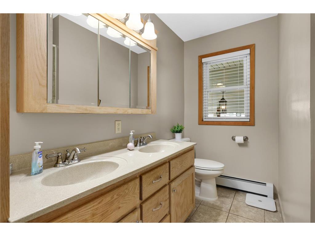 1307 17th Street W Hastings MN 55033 7098619 image17