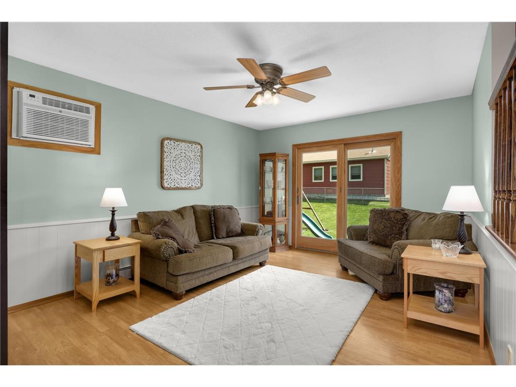 1307 17th Street W Hastings MN 55033 7098619 image2