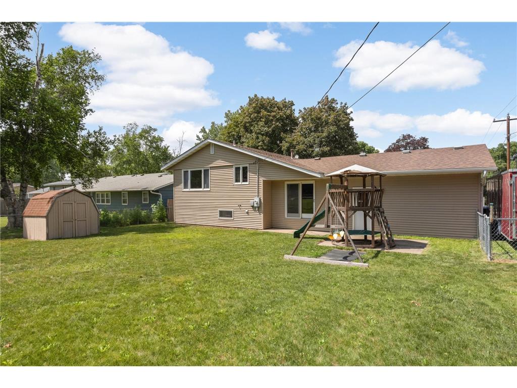 1307 17th Street W Hastings MN 55033 7098619 image24