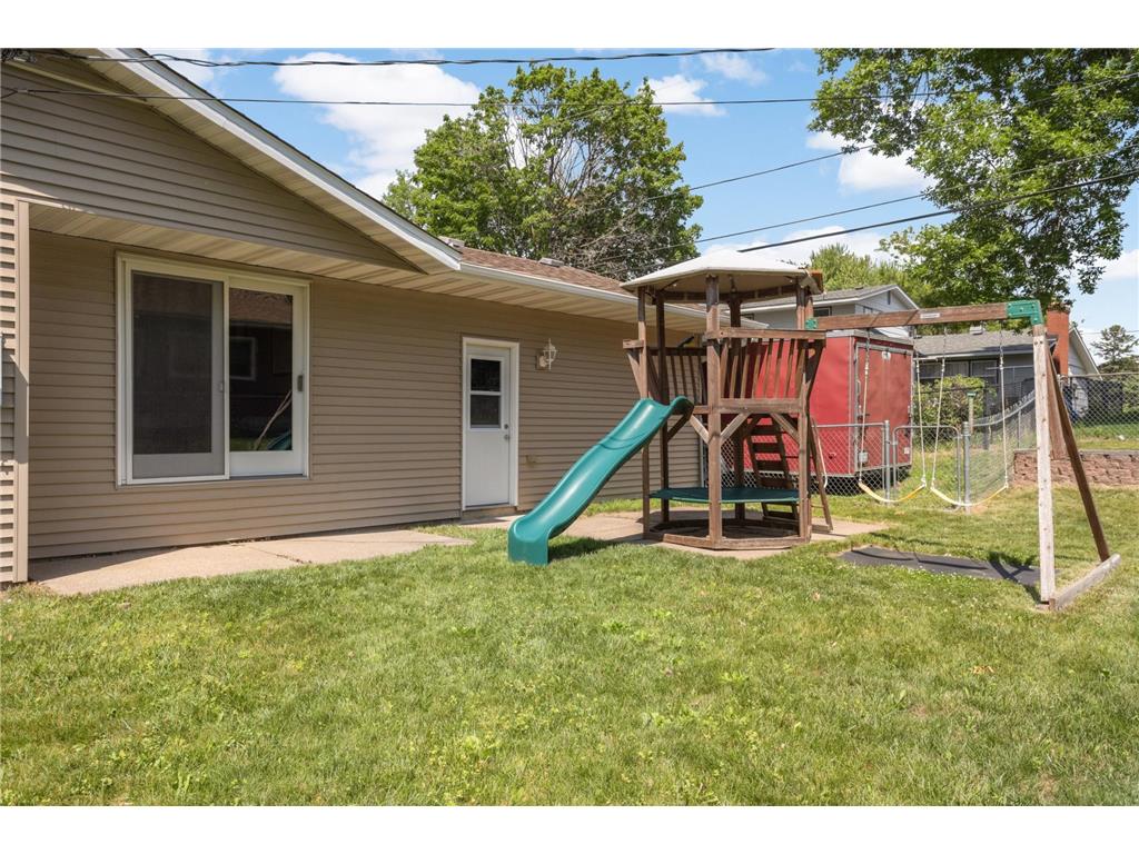 1307 17th Street W Hastings MN 55033 7098619 image25