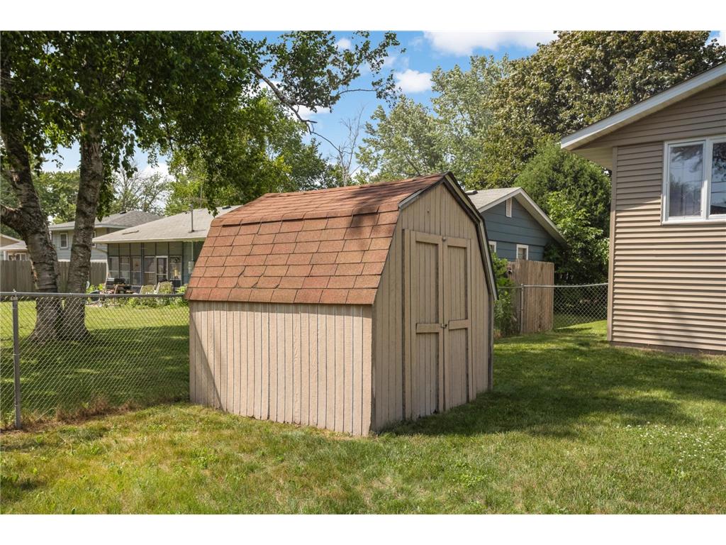 1307 17th Street W Hastings MN 55033 7098619 image26