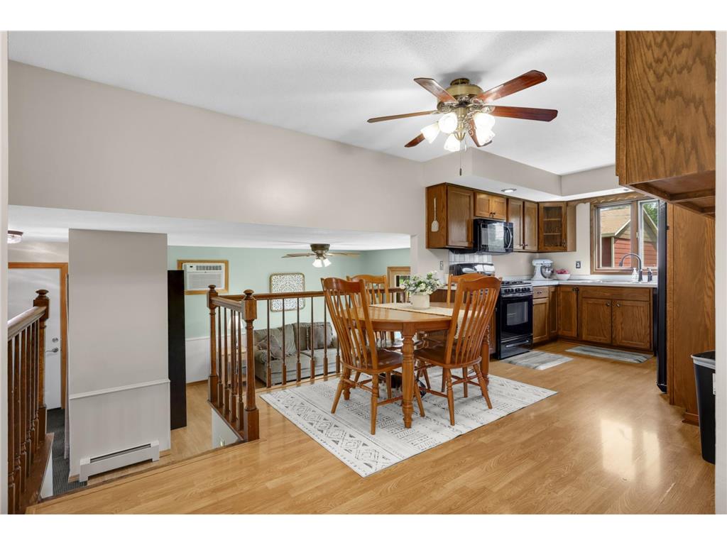 1307 17th Street W Hastings MN 55033 7098619 image3