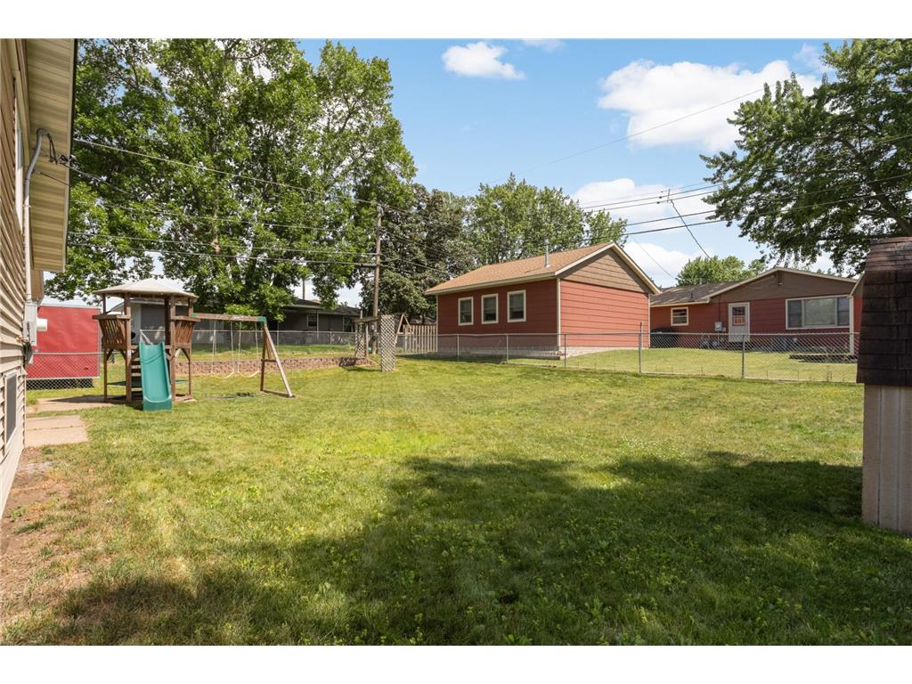 1307 17th Street W Hastings MN 55033 7098619 image5