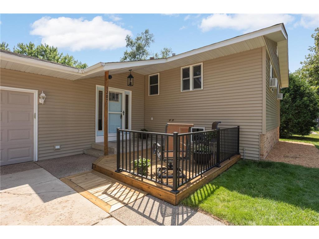 1307 17th Street W Hastings MN 55033 7098619 image6