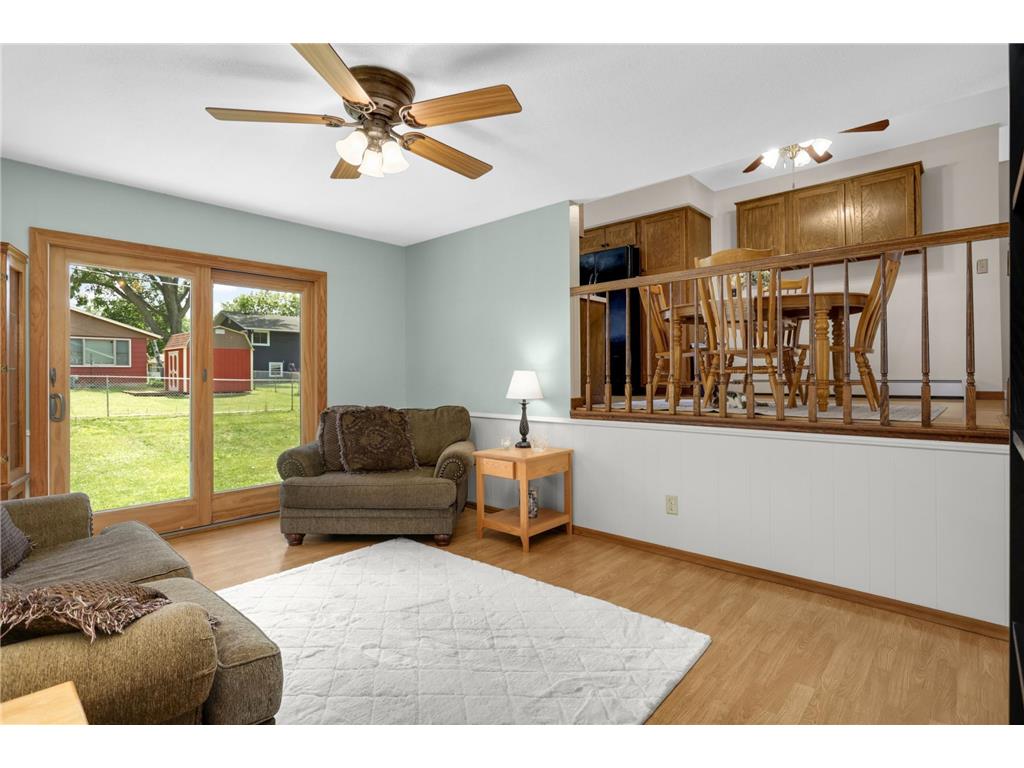 1307 17th Street W Hastings MN 55033 7098619 image7