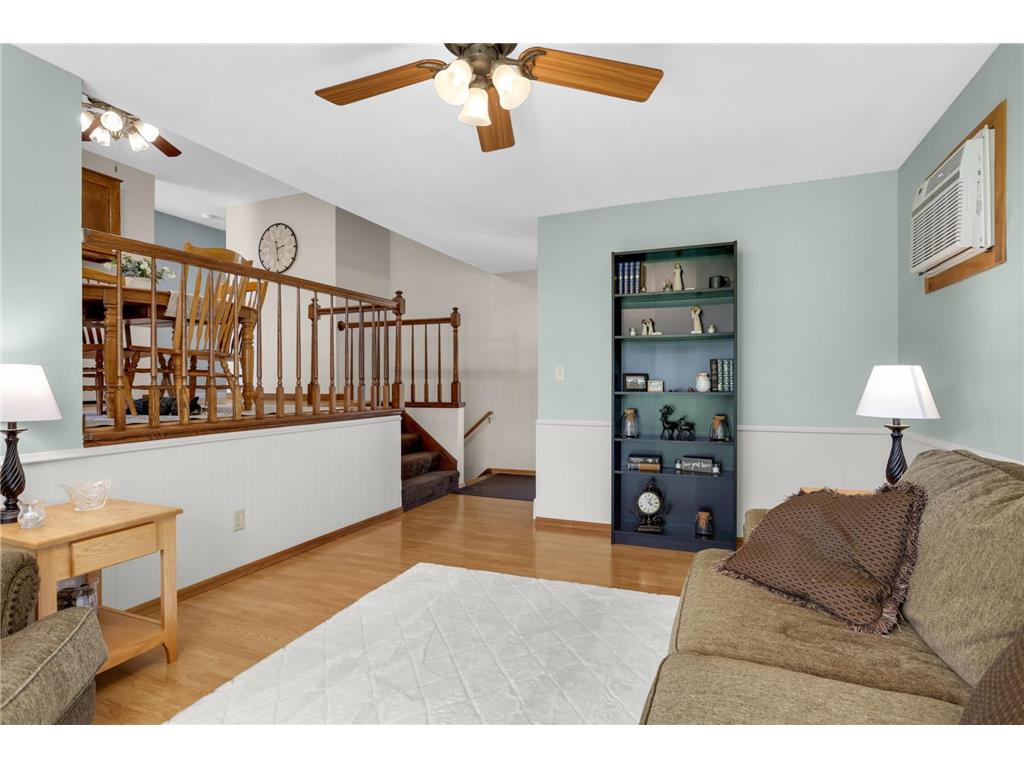 1307 17th Street W Hastings MN 55033 7098619 image8