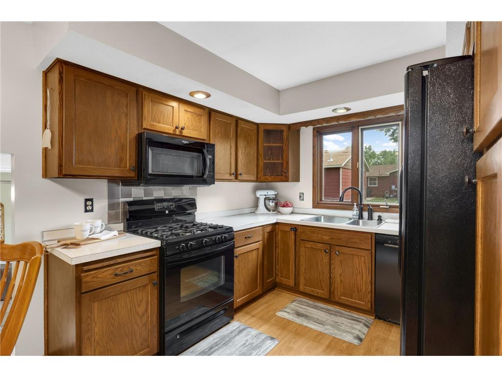 1307 17th Street W Hastings MN 55033 7098619 image9