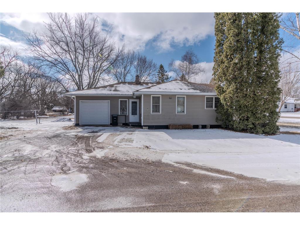 1307 1st Avenue SW Little Falls MN 56345 7017137 image1