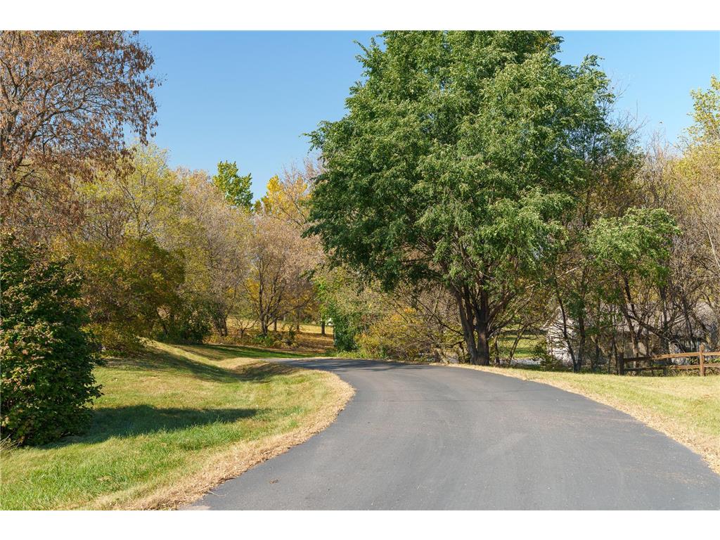 1307 216th Avenue New Richmond WI 54017 6269417 image1