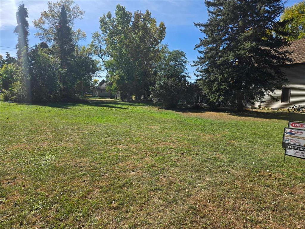 1307 2nd Avenue S Wheaton MN 56296 6613847 image1