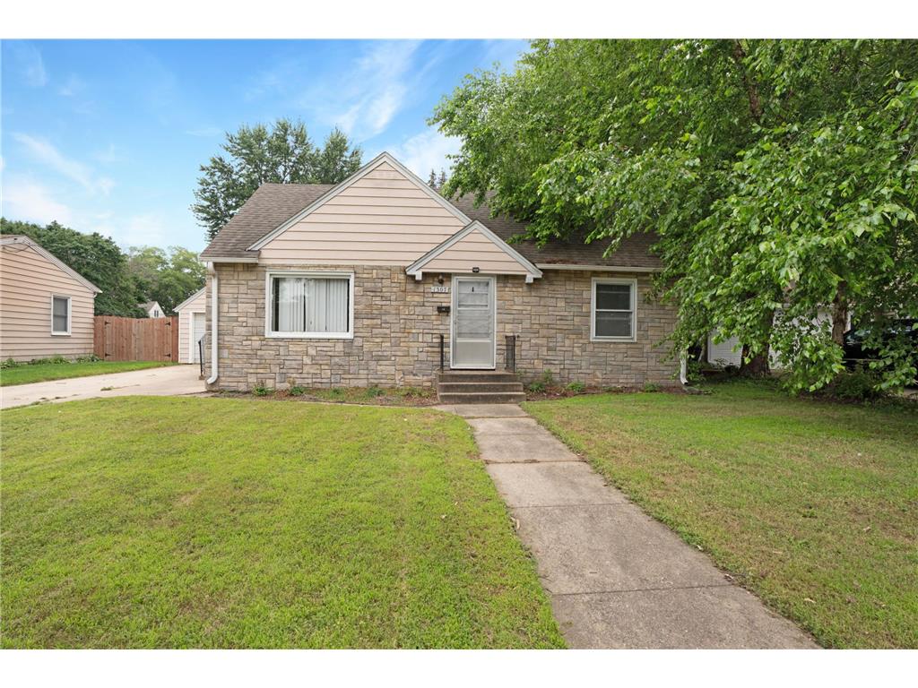 1307 2nd Avenue SW Austin MN 55912 6797620 image1