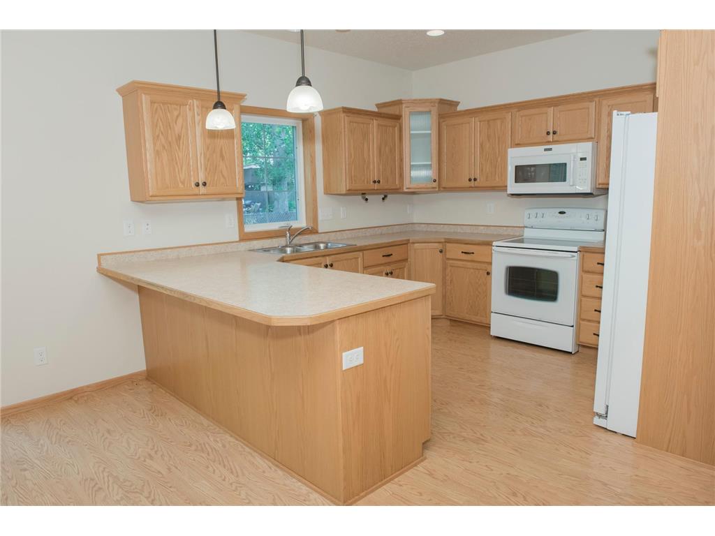 1307 2nd Street S #B Moorhead MN 56560 7088524 image13
