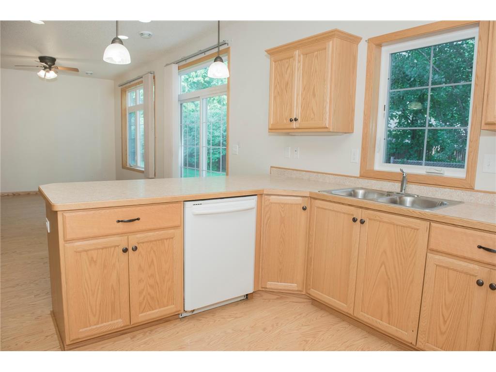 1307 2nd Street S #B Moorhead MN 56560 7088524 image14