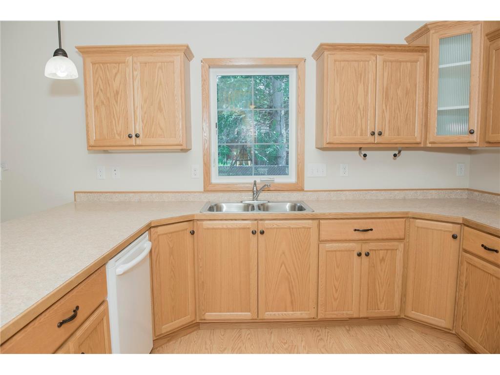 1307 2nd Street S #B Moorhead MN 56560 7088524 image15