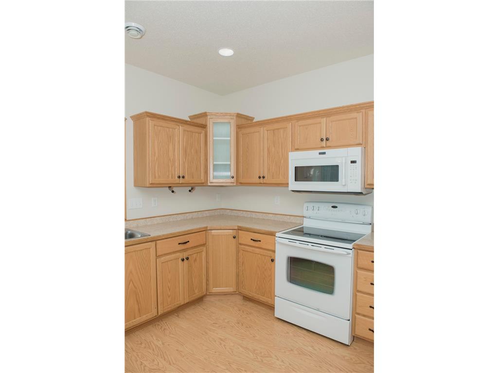 1307 2nd Street S #B Moorhead MN 56560 7088524 image16