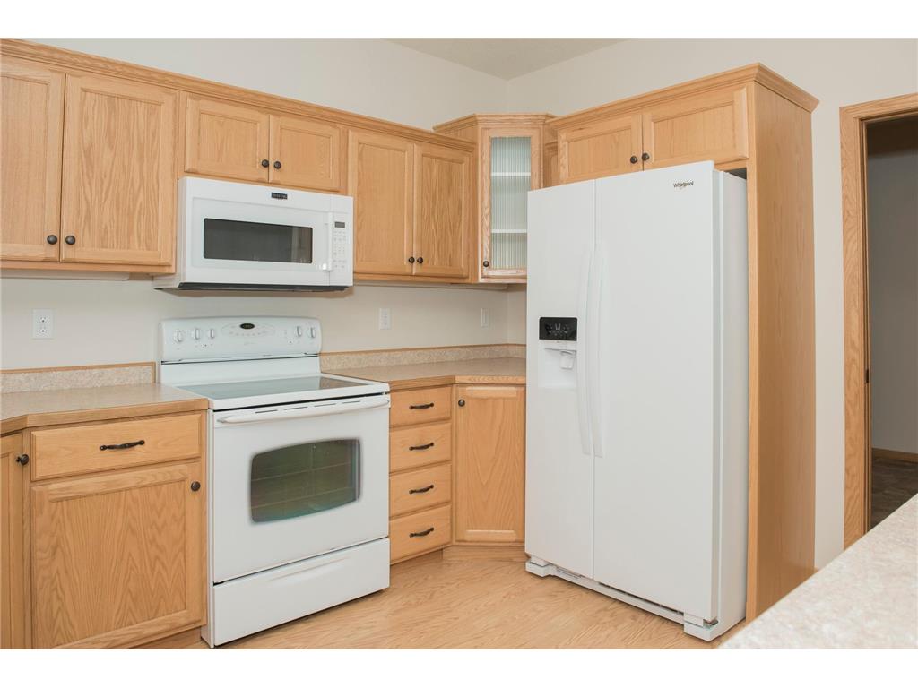 1307 2nd Street S #B Moorhead MN 56560 7088524 image17