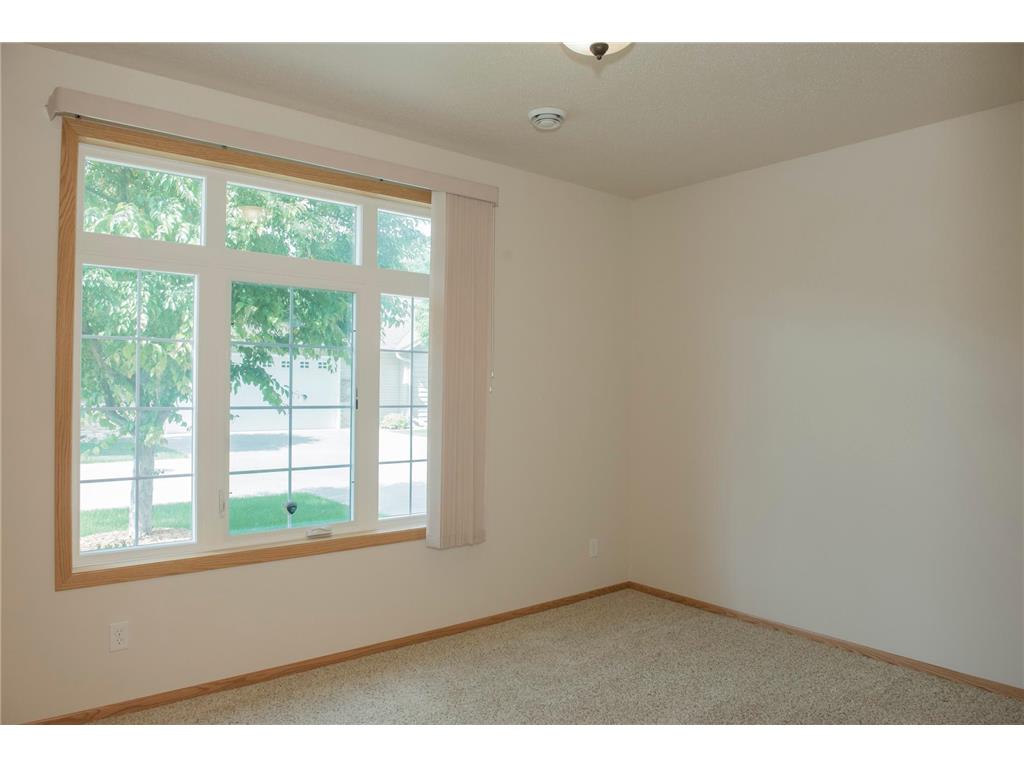 1307 2nd Street S #B Moorhead MN 56560 7088524 image18