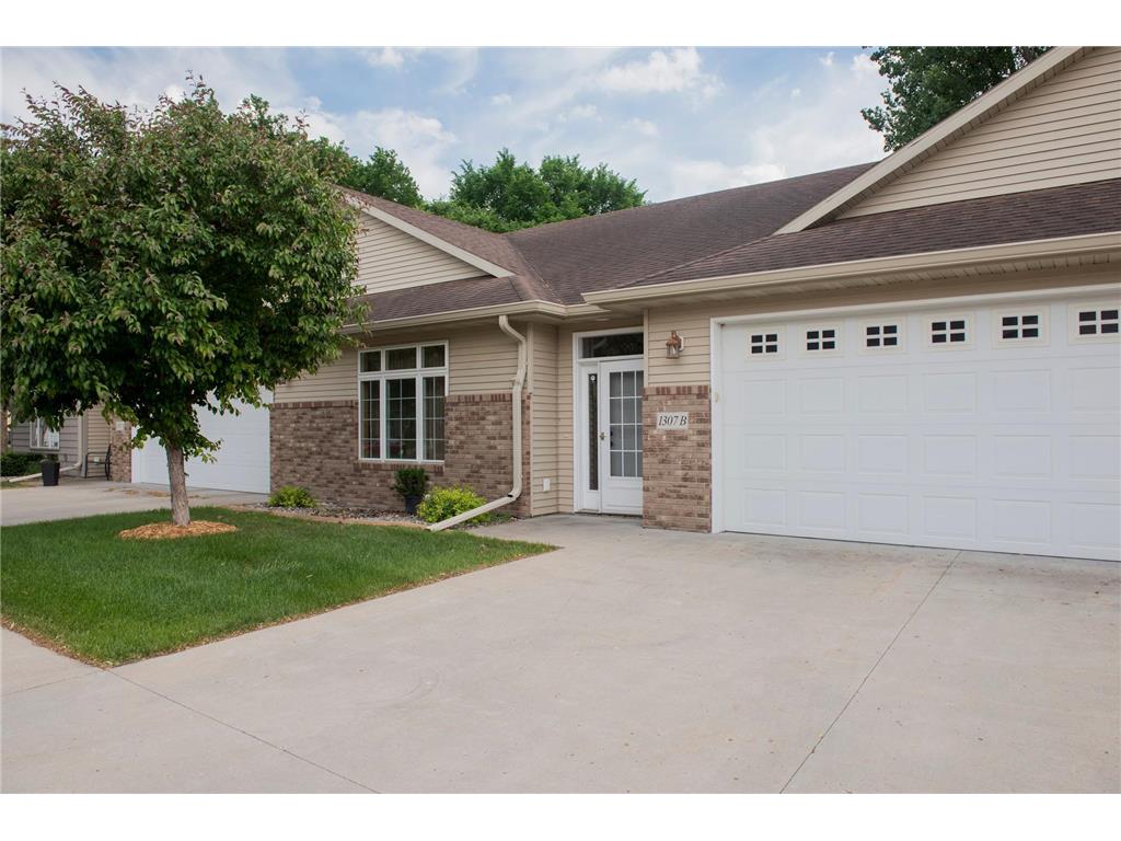 1307 2nd Street S #B Moorhead MN 56560 7088524 image2