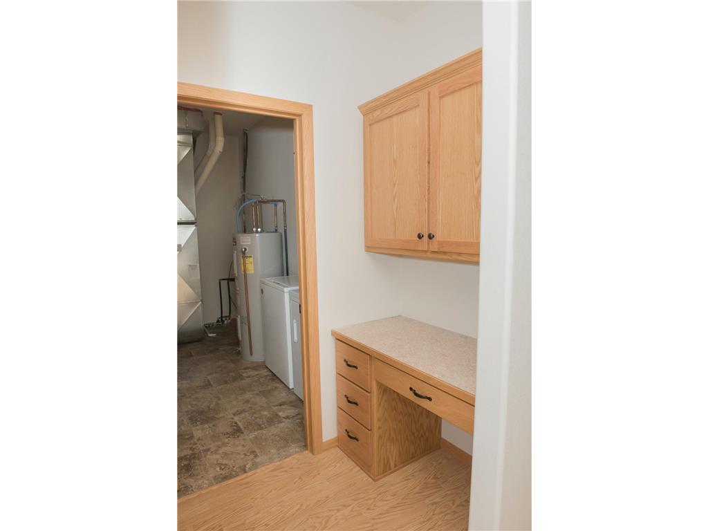 1307 2nd Street S #B Moorhead MN 56560 7088524 image22