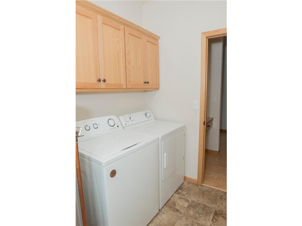 1307 2nd Street S #B Moorhead MN 56560 7088524 image23
