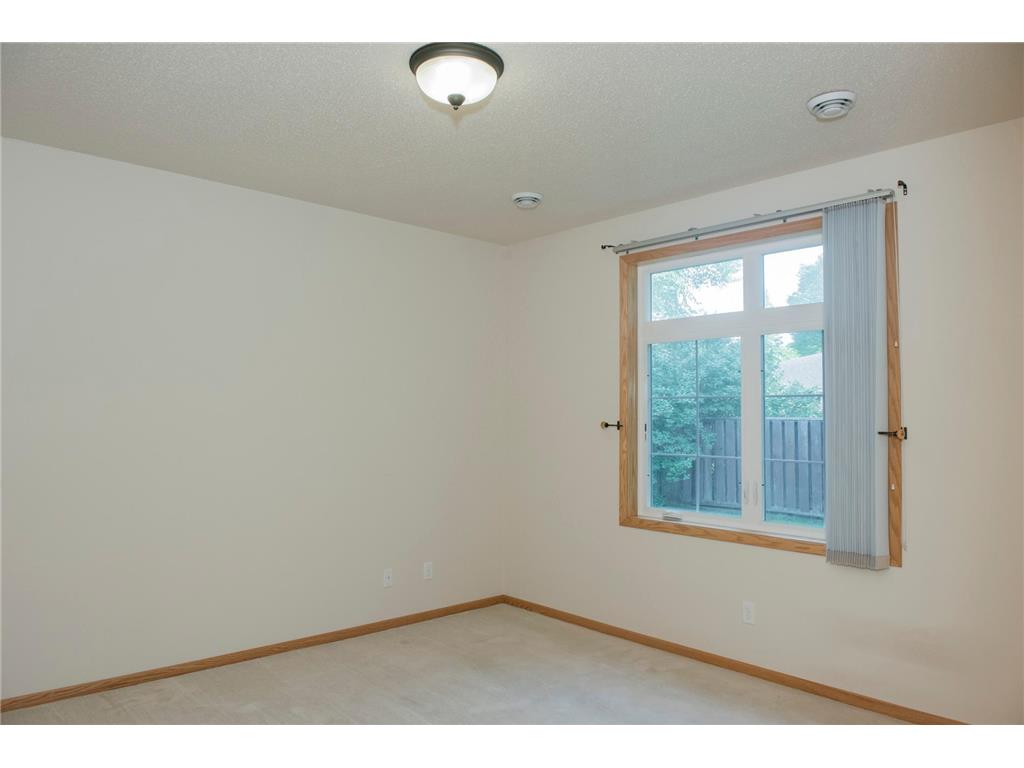 1307 2nd Street S #B Moorhead MN 56560 7088524 image25
