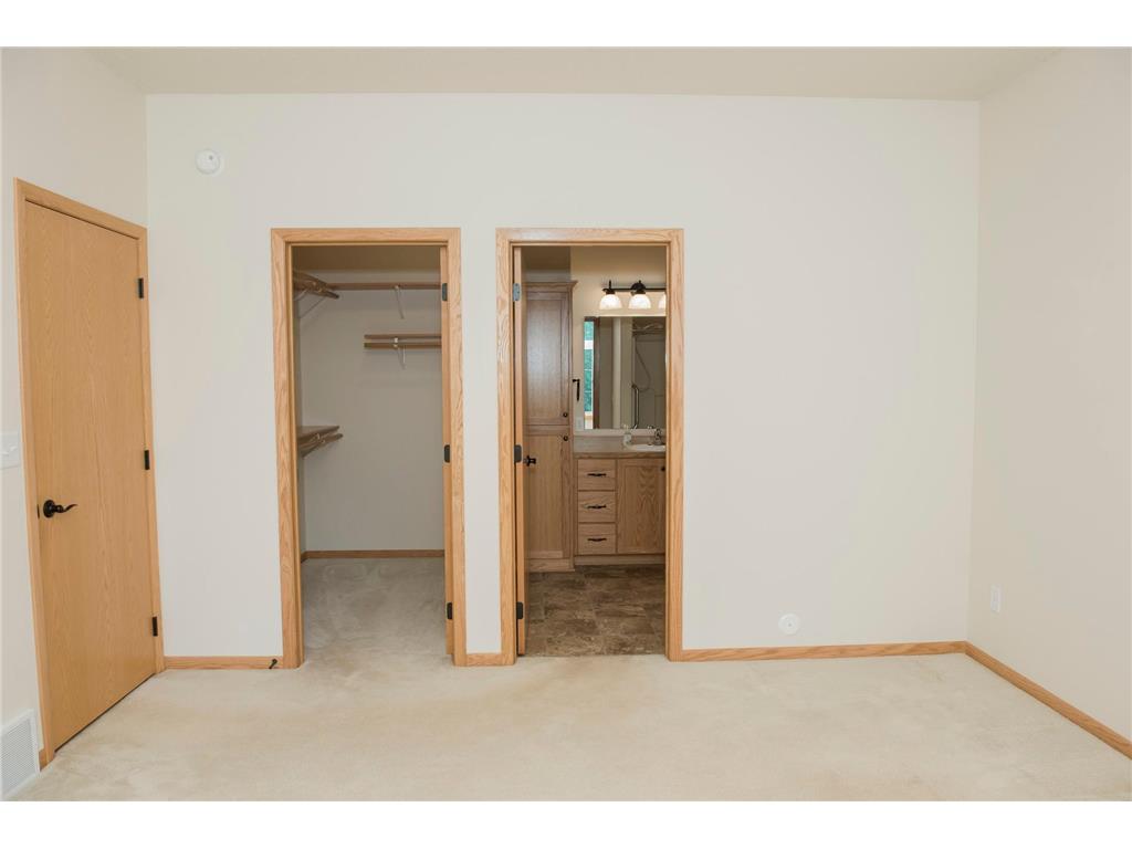 1307 2nd Street S #B Moorhead MN 56560 7088524 image26
