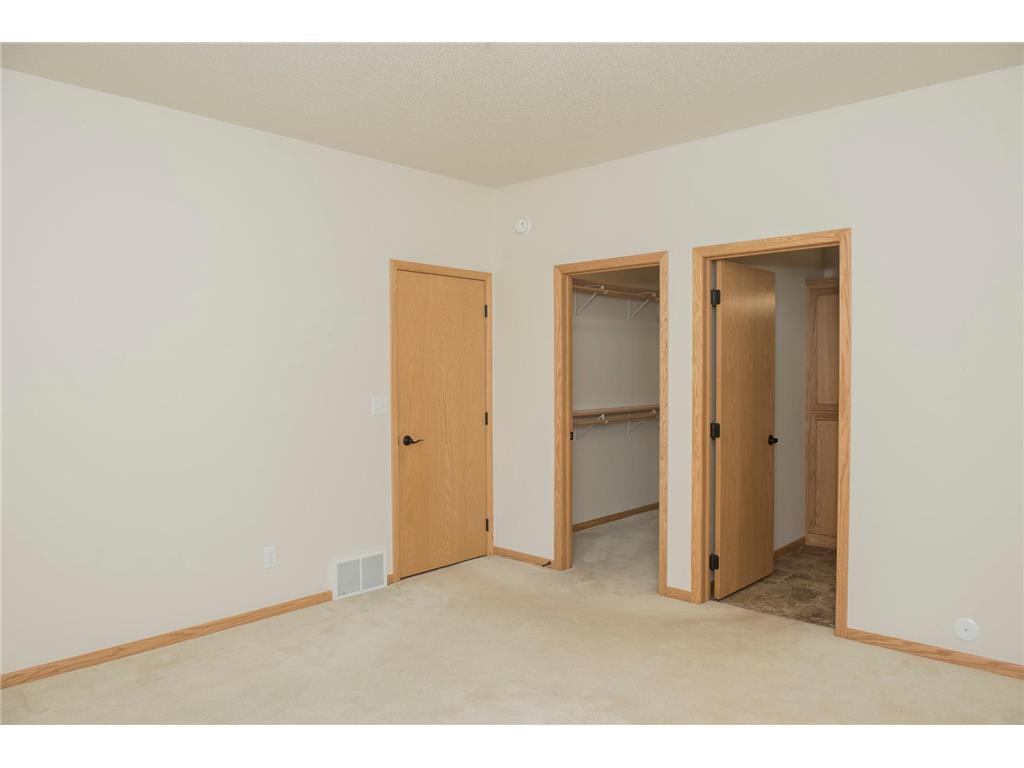1307 2nd Street S #B Moorhead MN 56560 7088524 image27