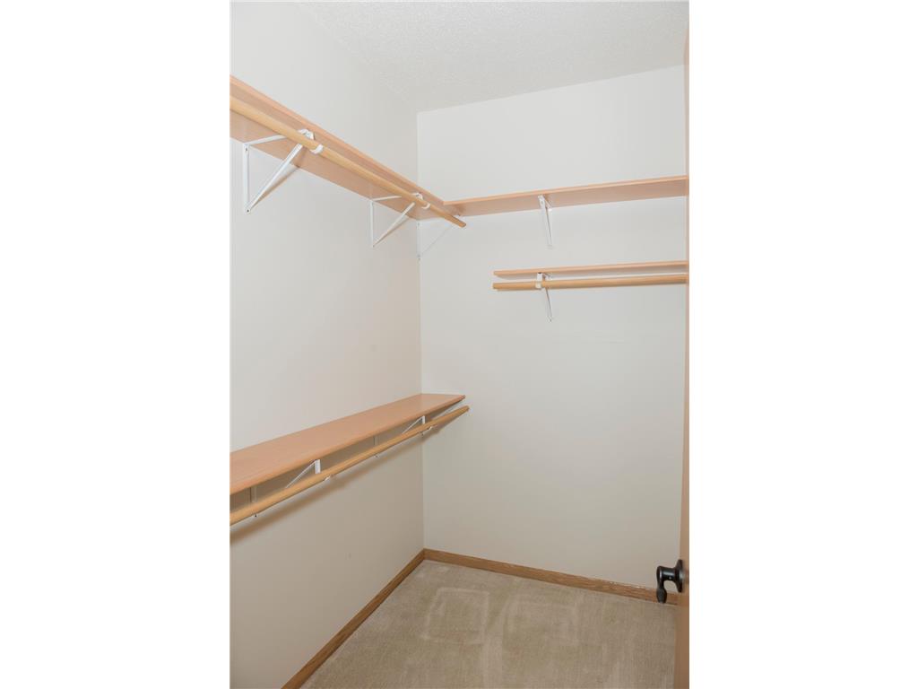 1307 2nd Street S #B Moorhead MN 56560 7088524 image28