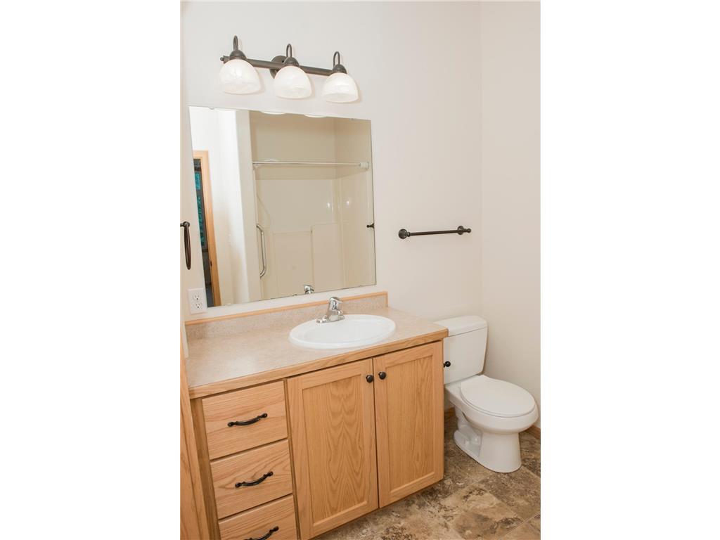 1307 2nd Street S #B Moorhead MN 56560 7088524 image29