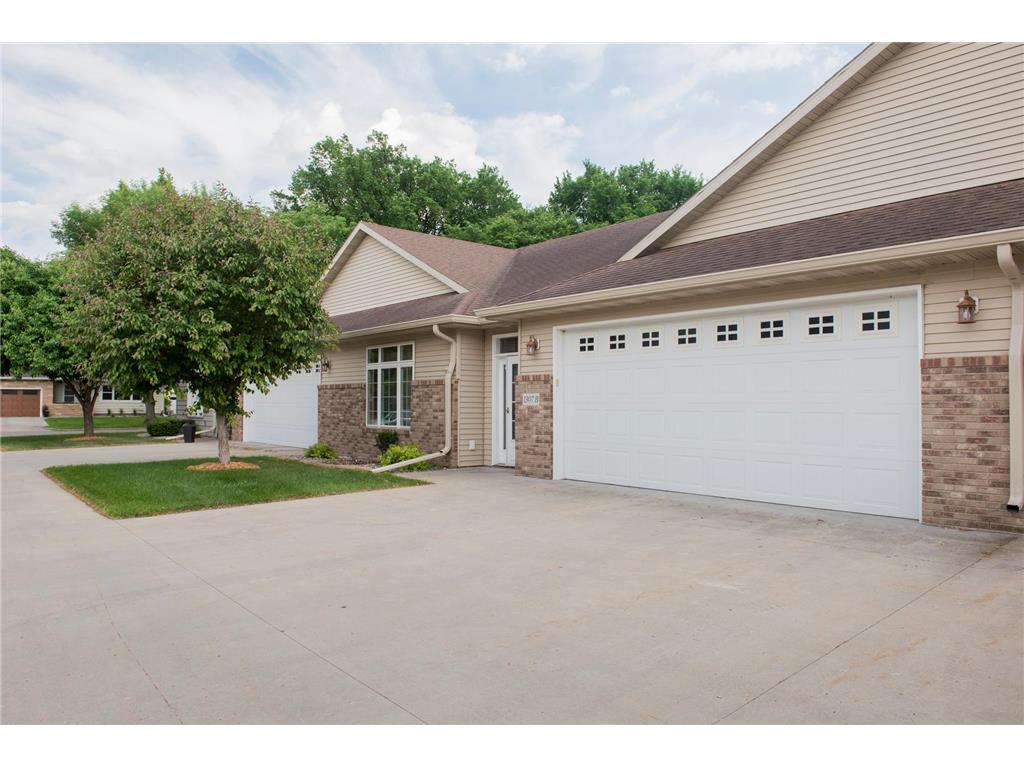 1307 2nd Street S #B Moorhead MN 56560 7088524 image3