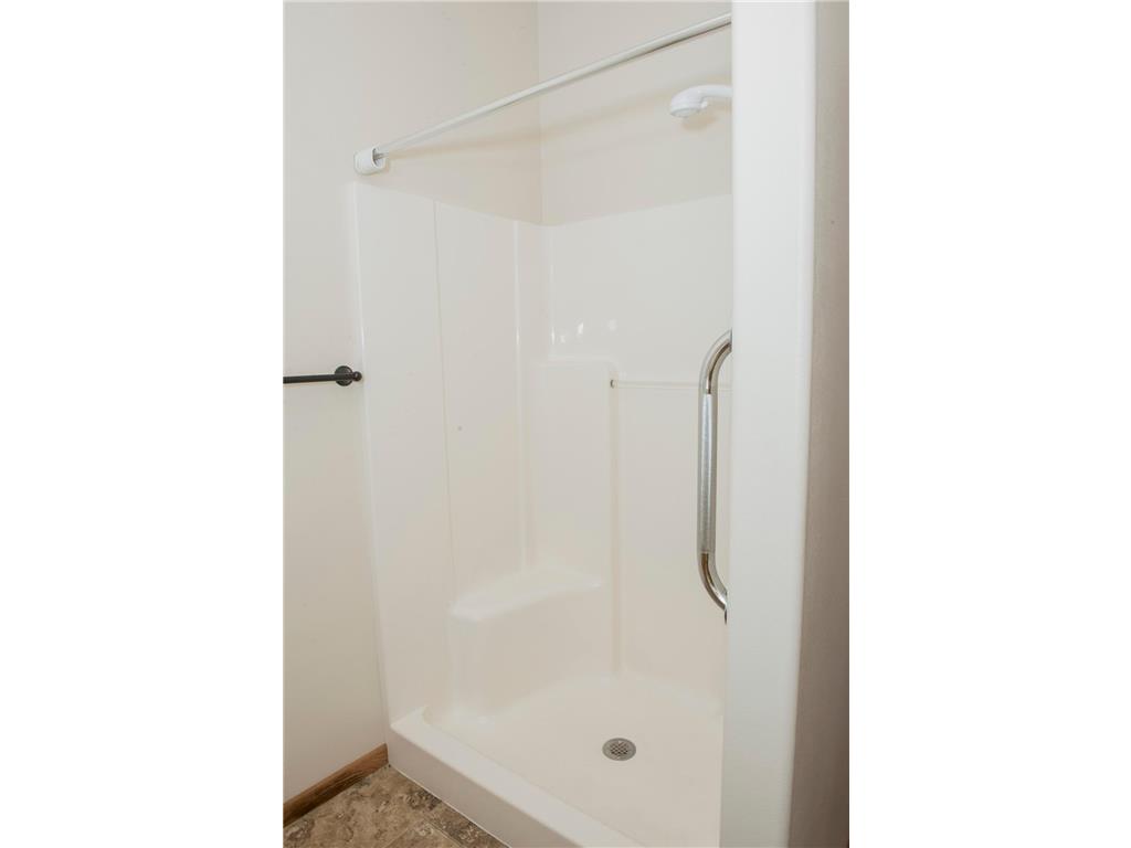 1307 2nd Street S #B Moorhead MN 56560 7088524 image30
