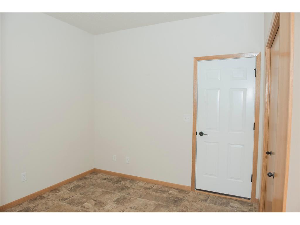 1307 2nd Street S #B Moorhead MN 56560 7088524 image31