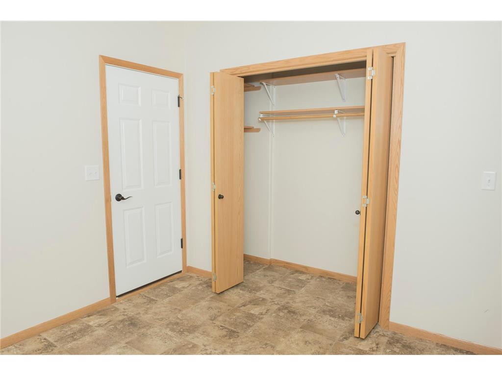 1307 2nd Street S #B Moorhead MN 56560 7088524 image32