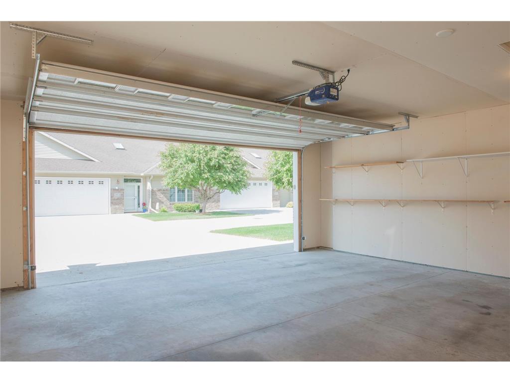 1307 2nd Street S #B Moorhead MN 56560 7088524 image33